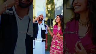 Jatt paida hoya  shaun waste  Born To Shine  Diljit  Latest Punjabi Songs|#diljitdosanjh