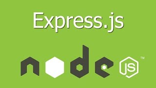 EJS tempalate -Node js tutorial part 6