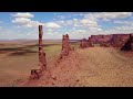 utah nature tour top quality 4k youtube videos