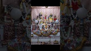 চন্দননগরের রাক্ষসী বাড়ির জগন্নাথ দেব | Madan Gopal Jew Mandir | June 30, 2022