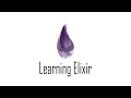 Elixir Programming Course for Beginners - Introduction