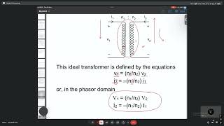 الحصه الثالثه eec