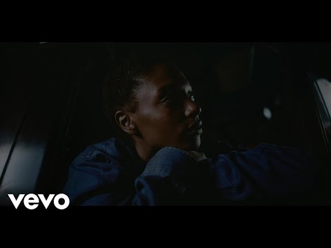 Mereba - Black Truck