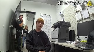 Dollar General Employee Caught Running $2,655 Fraudulent Returns Scheme