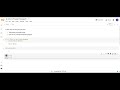 Intro to CS: Google Colab and Variables