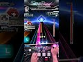 [SDVX] 僕らの時間 (MXM 17)