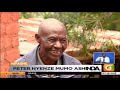 peter nyenze mumo ashinda ksh 33 milioni za shabiki.com