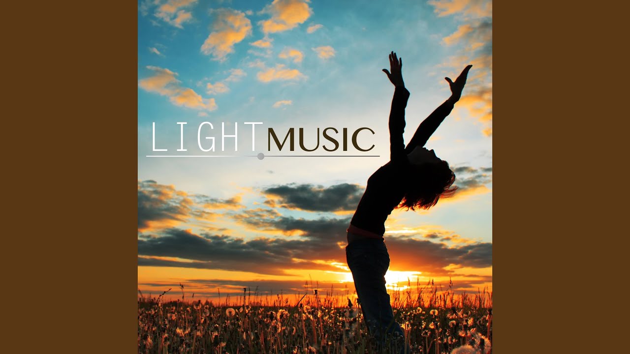 Inner Peace Youtube Music