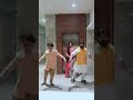 teri ankhya ka yo kajal reels | tiktok | trending | viral dance #ytshorts #zidaanshahidaly