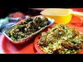 street food dragon 17 chinese ahmedabad