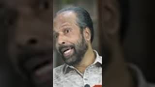 കത്തിയും തോക്കും ഇല്ലാത്ത കൊലപാതകമോ? ‼️