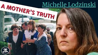 A Mother's Truth: The unsolved case of Timothy Wiltsey [True Crime]