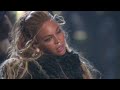 beyoncé formation vmas 2016 hd