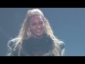 beyoncé formation vmas 2016 hd