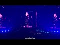 241221 張惠妹 a mei 剪愛 @asmeir asmr maxxx concert in taipei 首場 阿妹 演唱會 台灣 大巨蛋 全場合唱 fancam