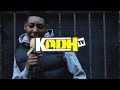 KODH TV - CK [HotShots]