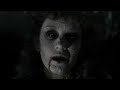 Vampire Mina Harker  Dracula (1979)  Fear