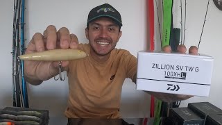 10 dicas infalíveis para ter uma pescaria FANTÁSTICA na Amazonia!!! 🤟🏻😁🎣🦖