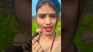 लड़कियां तीन चीज में बहुत माहिर होती है#viralvideo #comedy #funny #nilamentertainment