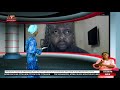 Economic Implications of Nigeria-China Trade Relationships