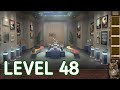 Can You Escape The 100 Room 14 Level 48 Walkthrough (100 Room XIV)