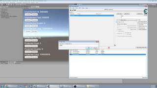 ProtectedVariables - Anti-Cheat Engine: How to cheat with Cheat Engine (and help prevent it)