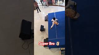 Semma Dance bro | Very good dance Vera leval #shorts #tamil