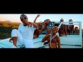VEE MAMPEEZY - Khubama Re Itshebe ( Official Music Video )