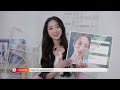 pops in seoul elris 엘리스 _ yukyung 유경 s self introduction