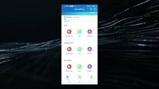 Akuvox Property Management App Newest Feature