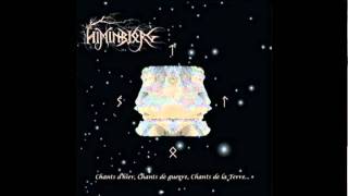 Himinbjorg - Chant De La Lune