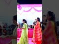 lila pila tara neja farke poonam gondaliya poonam gadhvi dipali gadhvi poonamgadhvi garba