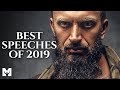 Motiversity - Best Of 2019 | Best Motivational Videos - Speeches Compilation 1 Hour Long
