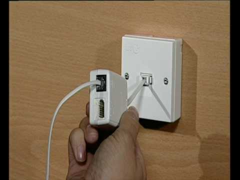 Self Care - How to check your own telephone equipment Self Care - How to check your own telephone equipment
