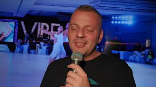 Ede Szeretlek Chords Chordify