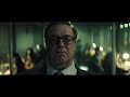 captive state quick review