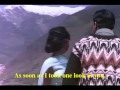 ‘Tum Agar Saath Dene Ka’ [Full Song]-(Movie: HAMRAAZ-1967) English Subtitles