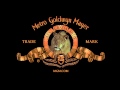 Download 2008 MGM logo (with 1995 lion roar) In Mp4 3Gp Full HD Video