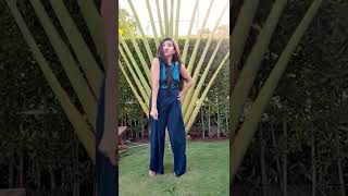 Pasoori | Transition Video | Short Video By Sommya Jain #ashortaday