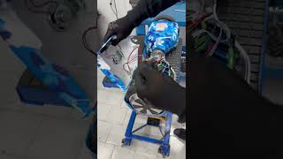 #hoverboard #maxskater#escooter