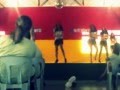 Gangnam Style - Coreografia Grupo Waveya.