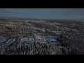 riihimäki 2021 tammikuu