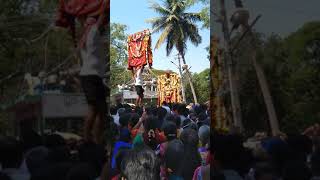 Mathithaleshwara temple