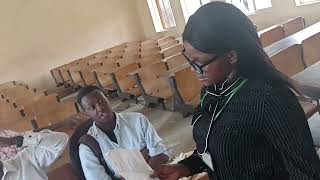Micro teaching (2023EDT311_1925PC220)