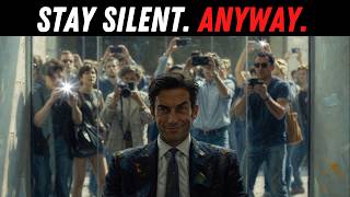 Smart People Never Answer These 7 Type Of Questions