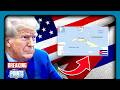 Cuba BRACES For IMMINENT US Attack