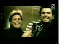 modern talking on ztv nytt 1 in 1999