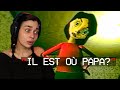 CET ENFANT VA VIVRE UN ENFER AVEC SES PARENTS - (Bad Parenting 1)