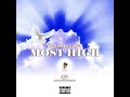 most high