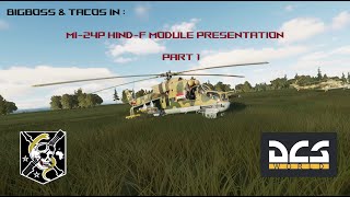 Mi 24 presentation